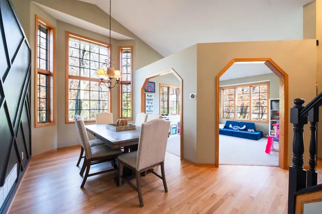 $475,000 | 11139 Blazingstar Court, Champlin, MN 55316