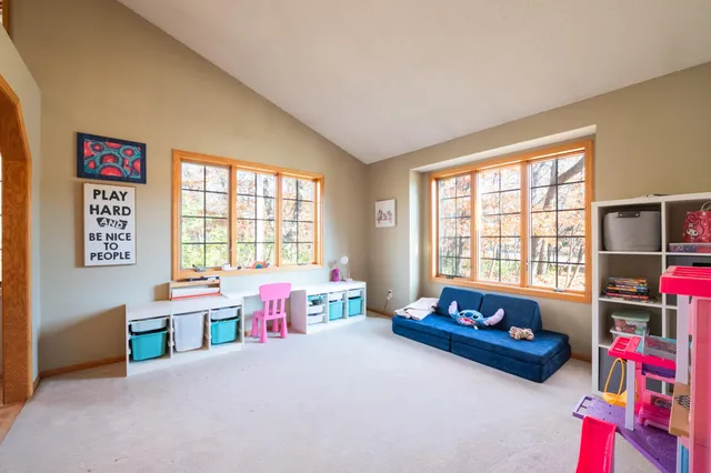 $475,000 | 11139 Blazingstar Court, Champlin, MN 55316