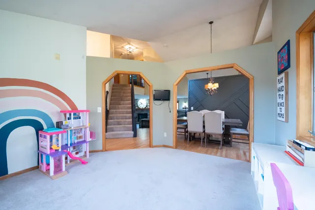 $475,000 | 11139 Blazingstar Court, Champlin, MN 55316