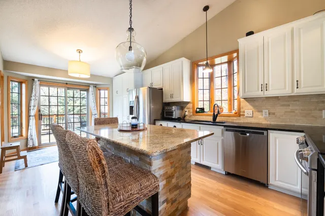 $475,000 | 11139 Blazingstar Court, Champlin, MN 55316