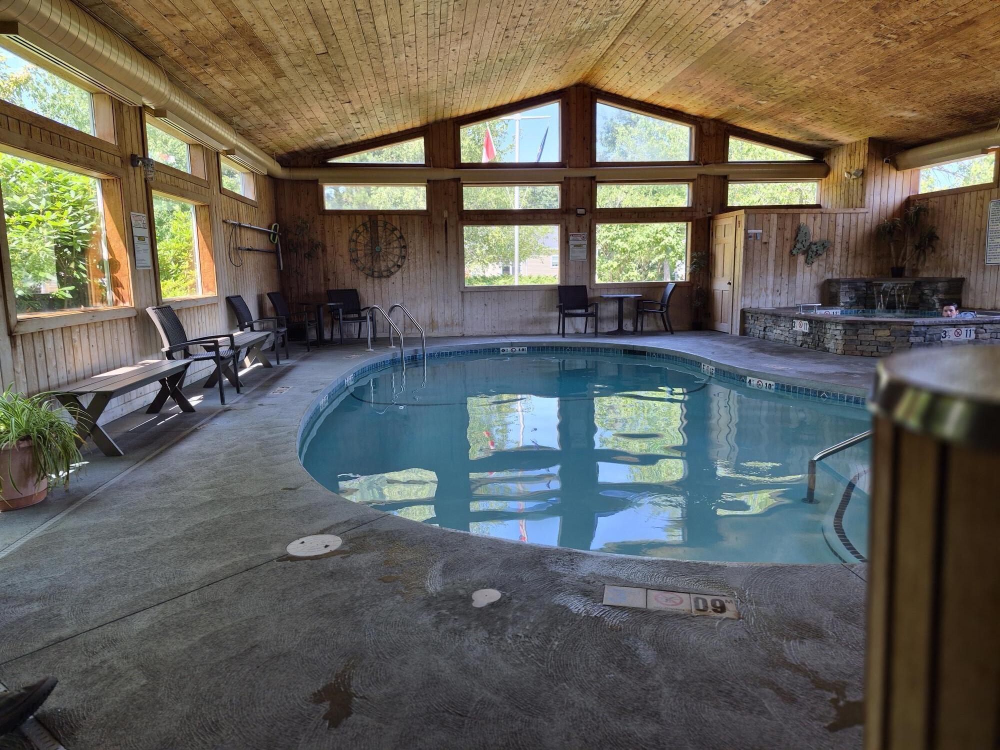 733 Post Road, Unit 228 Wells, ME 04090 - Photo 8 of 13 20260727_141712