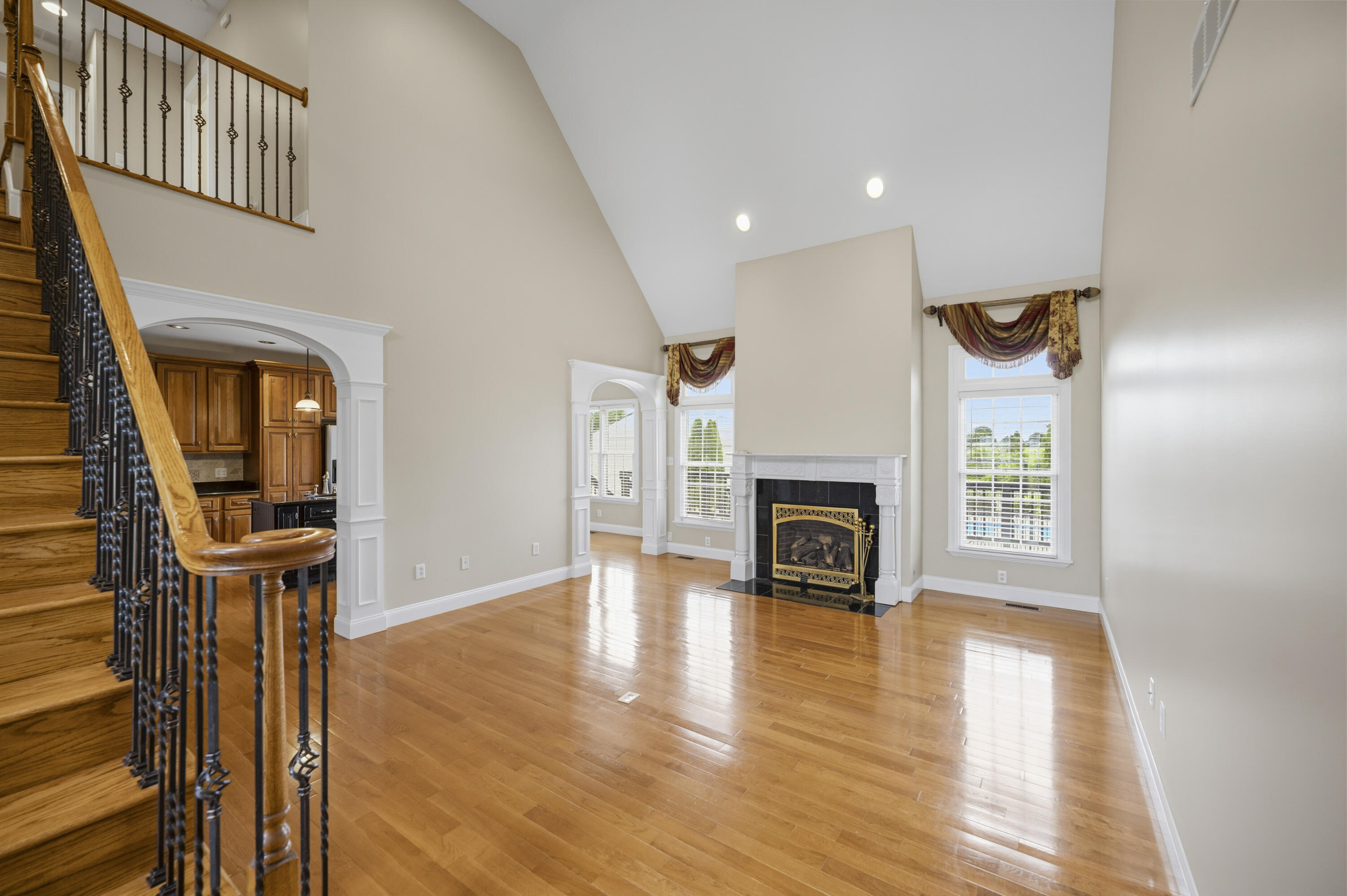 1639 Speedwell Road Richmond, KY 40475 - Photo 22 of 77 20260617-1639-Speedwell-Rd-fh-007