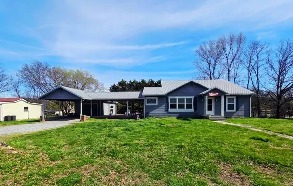 $245,000 | 17986 Highway 58, Decatur, TN 37322