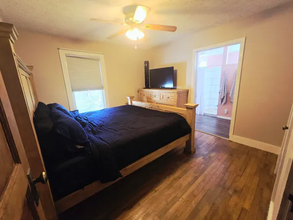 $245,000 | 17986 Highway 58, Decatur, TN 37322