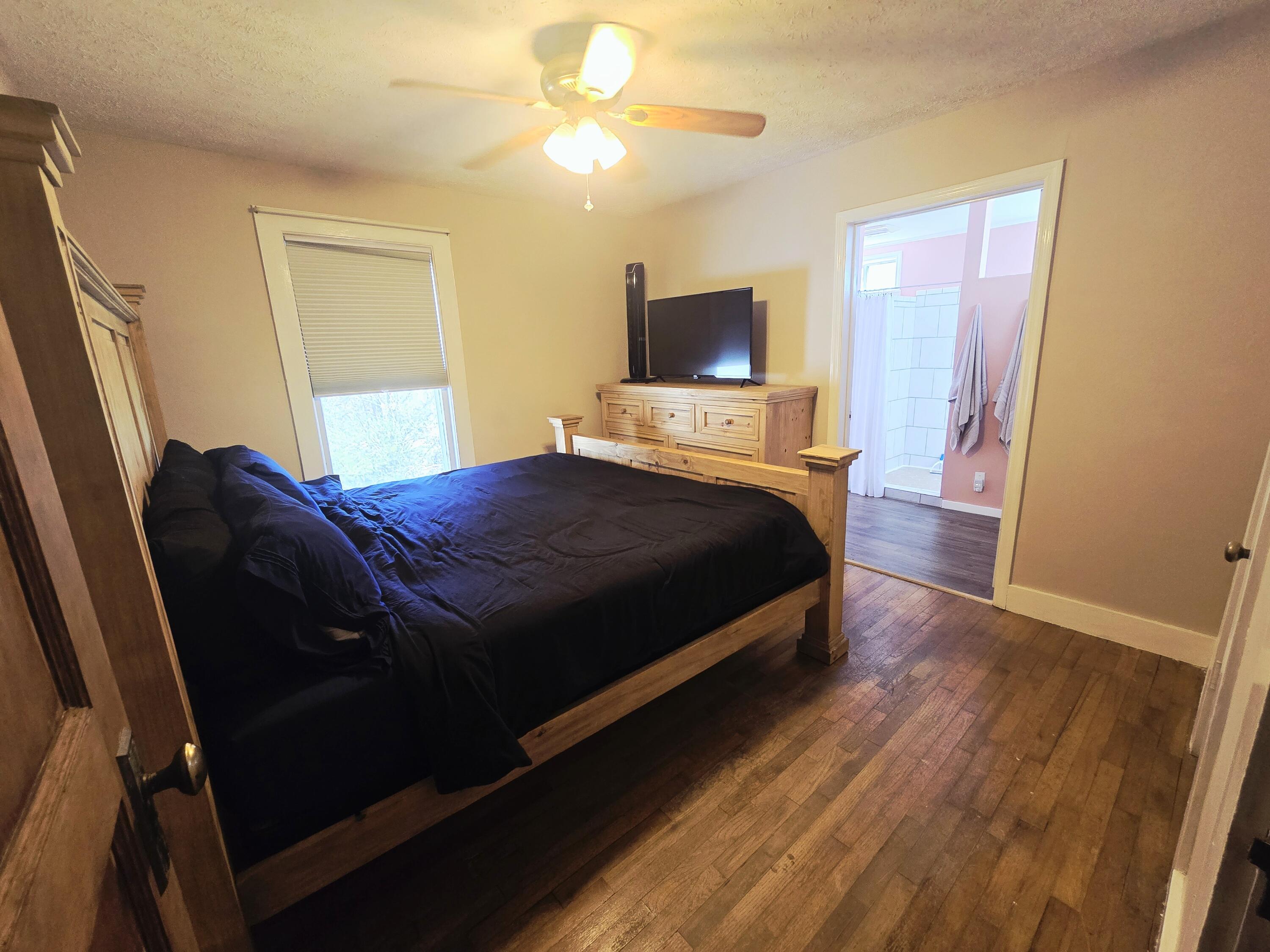 17986 Highway 58 Decatur, TN 37322 - Photo 11 of 19 20260313_151918~2