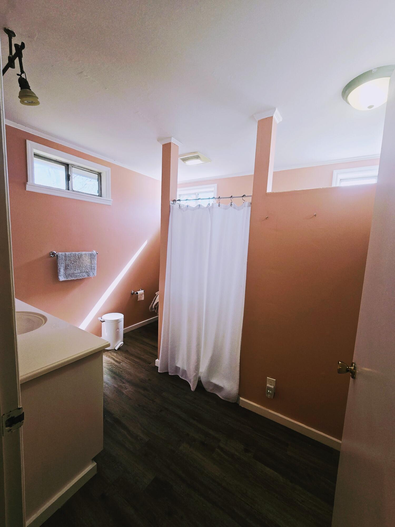 17986 Highway 58 Decatur, TN 37322 - Photo 12 of 19 20260313_151957~2