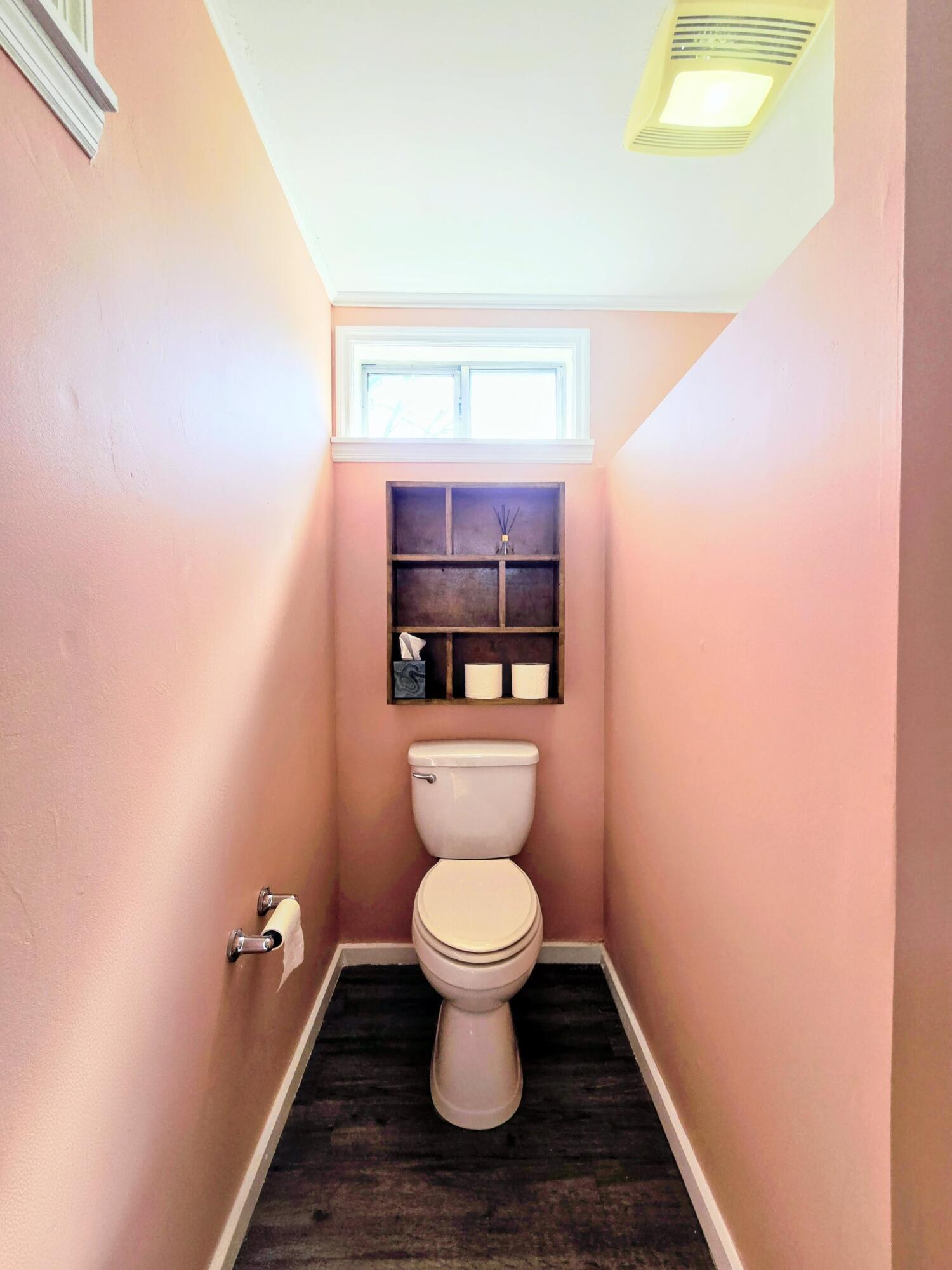 17986 Highway 58 Decatur, TN 37322 - Photo 13 of 19 20260313_152038~2