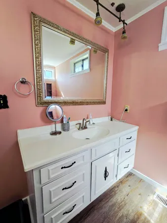 $245,000 | 17986 Highway 58, Decatur, TN 37322