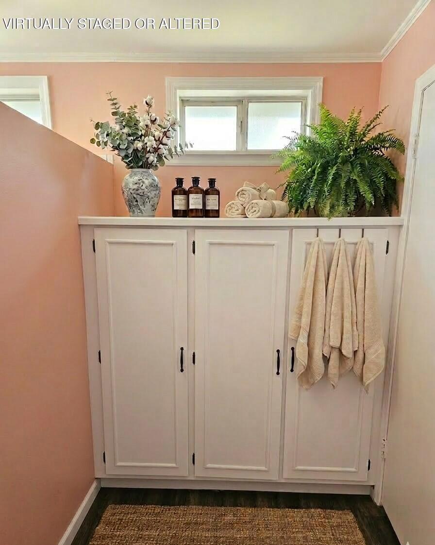 17986 Highway 58 Decatur, TN 37322 - Photo 15 of 19 1773510596653