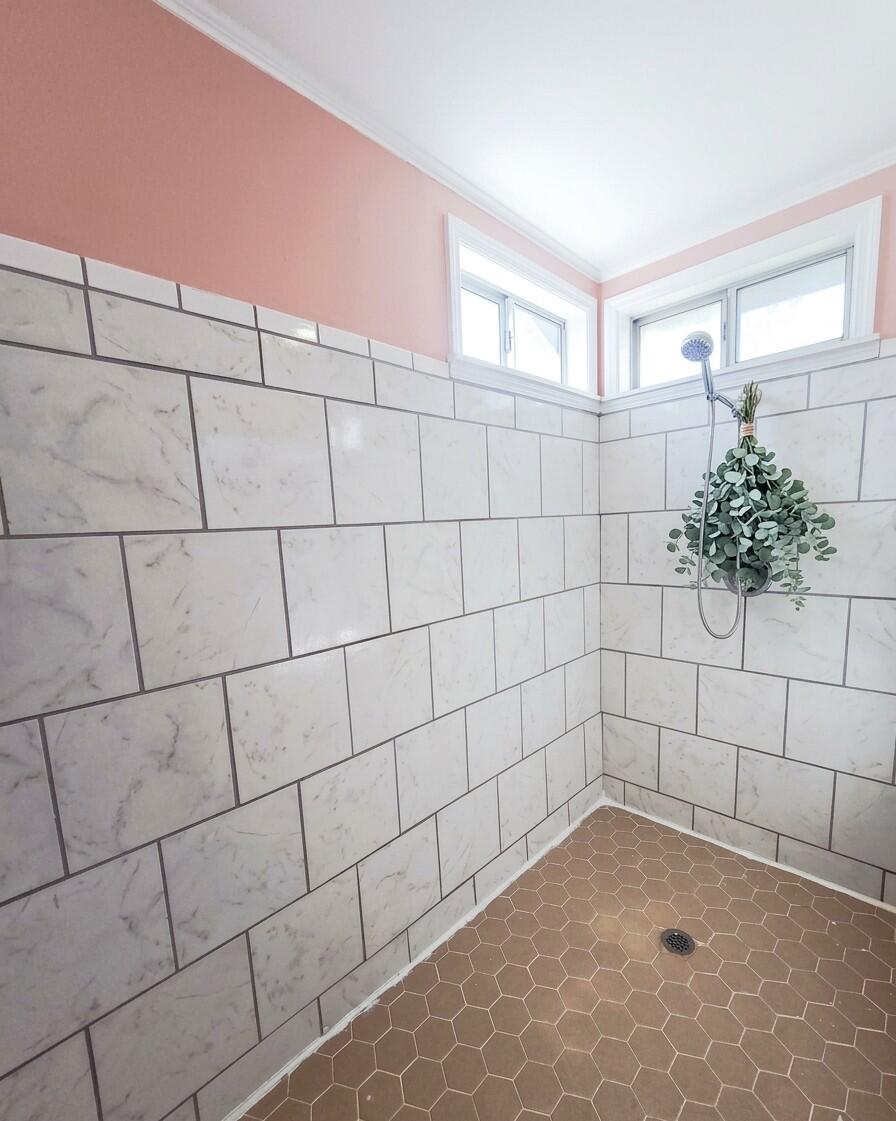 17986 Highway 58 Decatur, TN 37322 - Photo 16 of 19 1773511117600