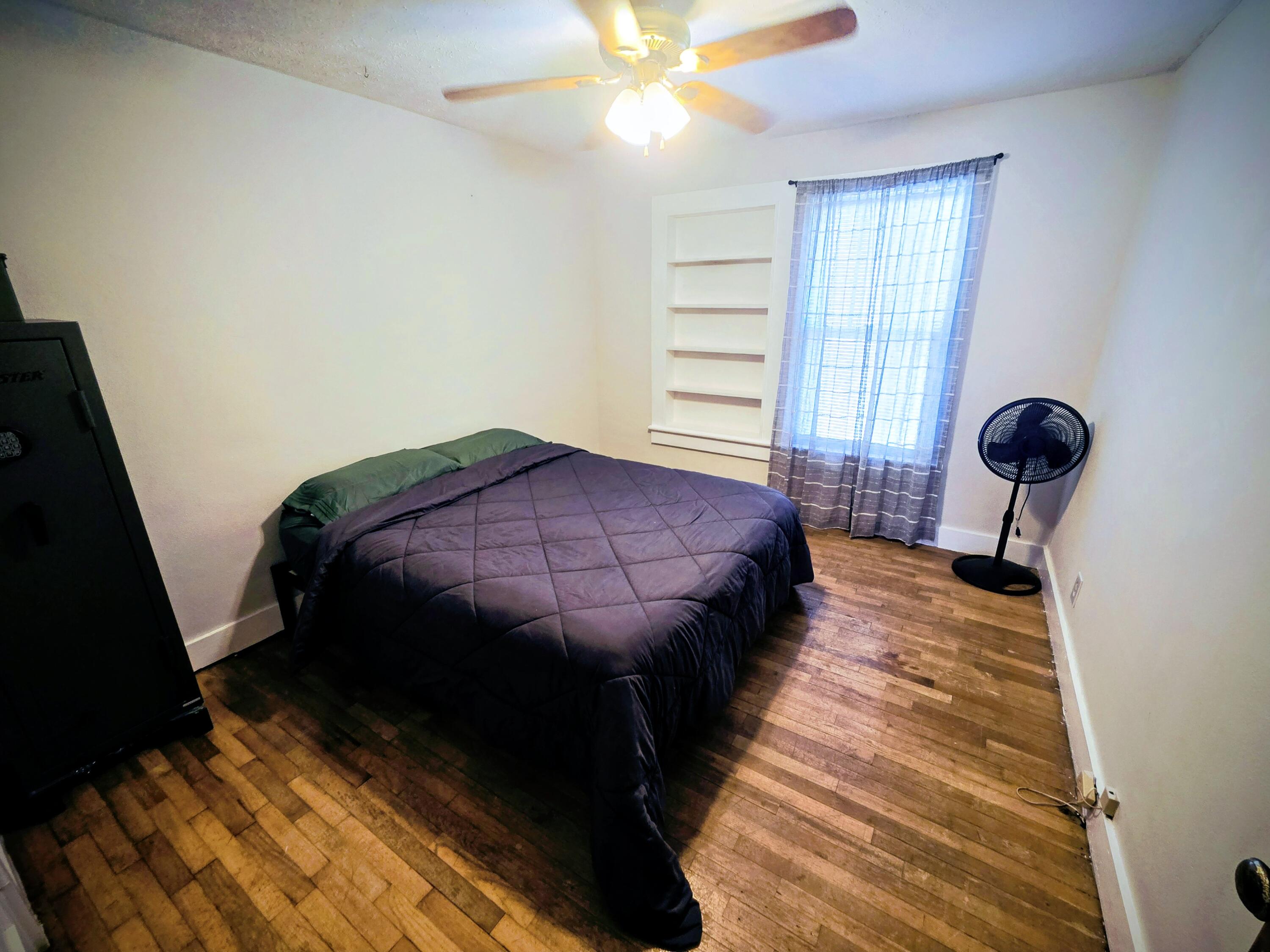 17986 Highway 58 Decatur, TN 37322 - Photo 17 of 19 20260313_152104~2