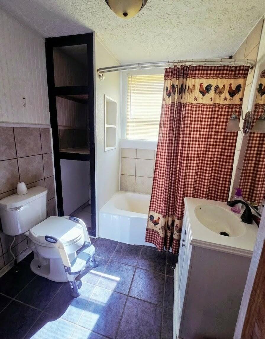 17986 Highway 58 Decatur, TN 37322 - Photo 18 of 19 1773511245671~2