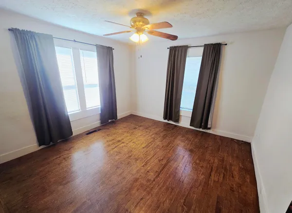 $245,000 | 17986 Highway 58, Decatur, TN 37322