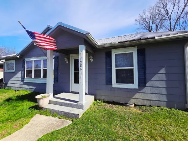 $245,000 | 17986 Highway 58, Decatur, TN 37322