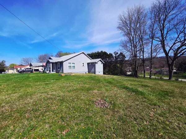 $245,000 | 17986 Highway 58, Decatur, TN 37322