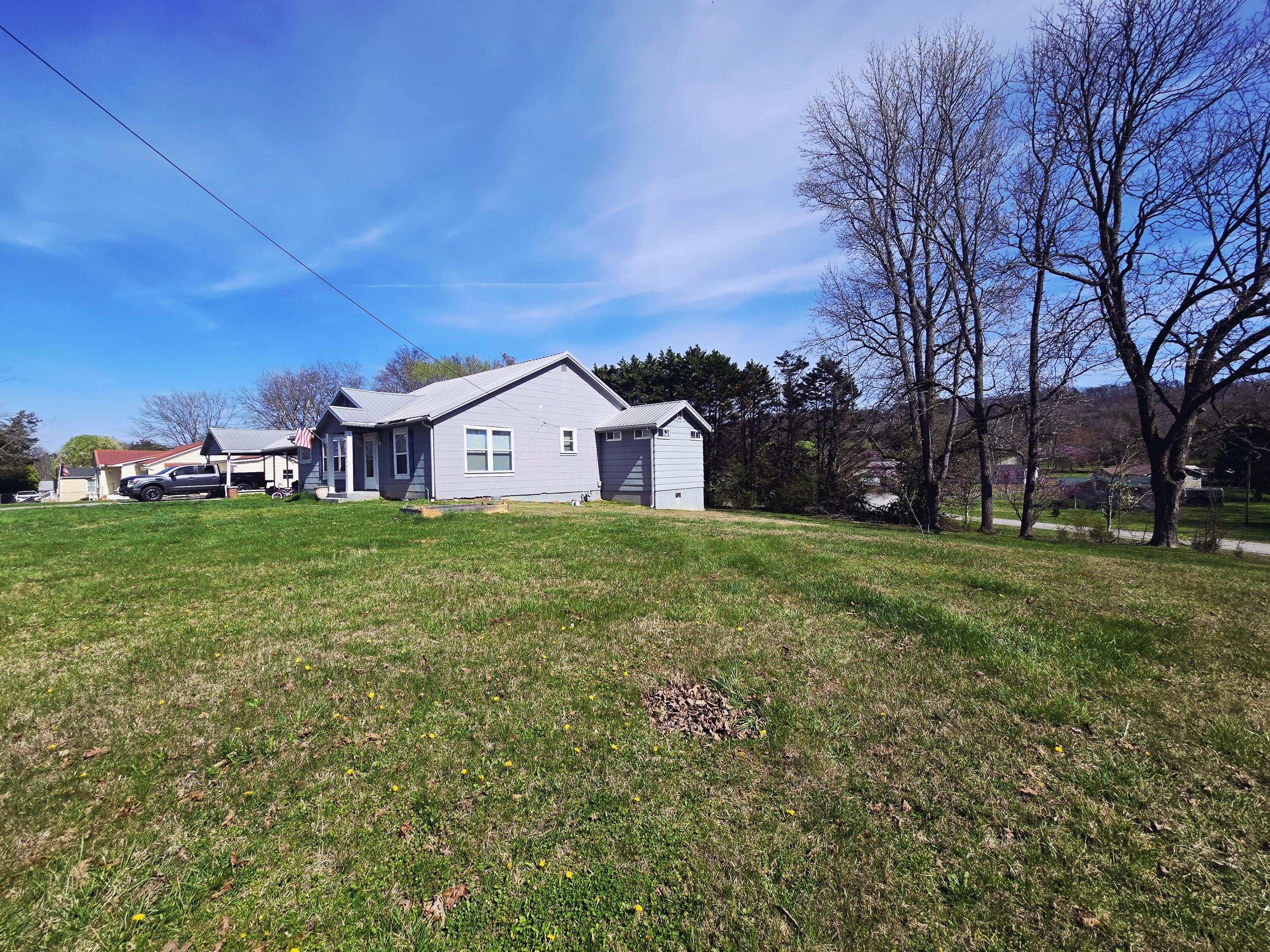 17986 Highway 58 Decatur, TN 37322 - Photo 3 of 19 20260313_151525~2