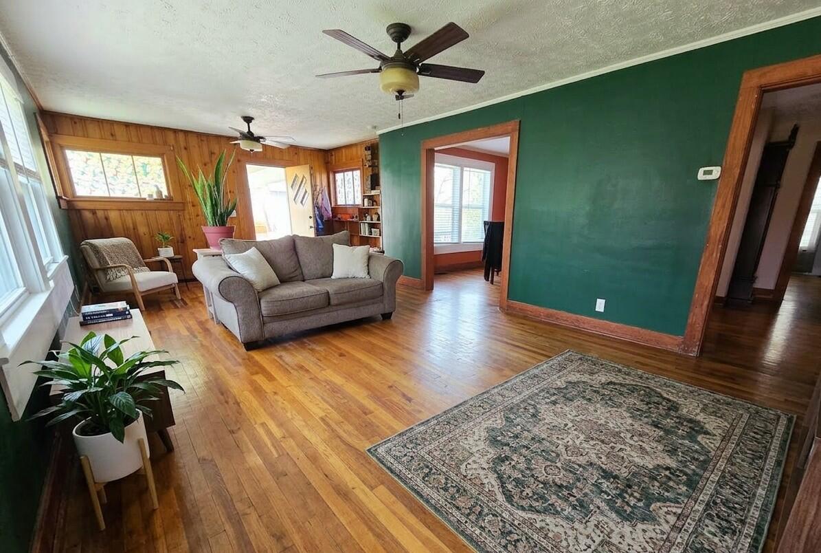 17986 Highway 58 Decatur, TN 37322 - Photo 4 of 19 1773510710168