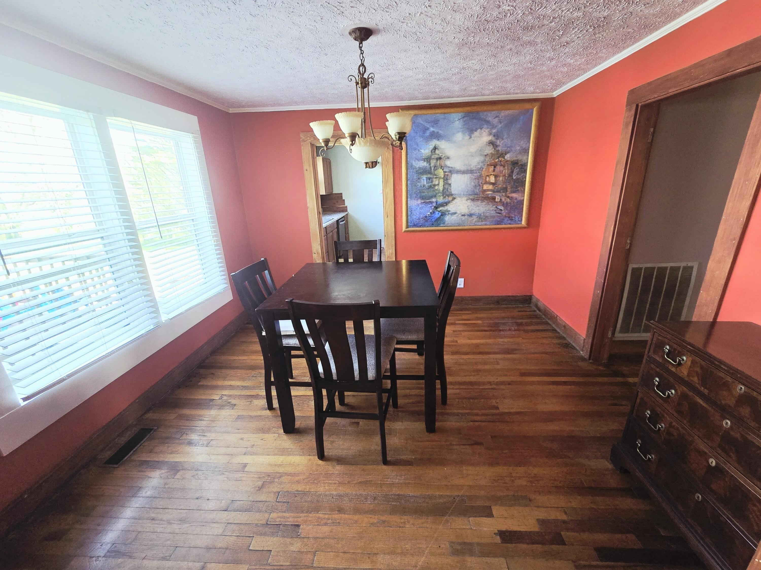 17986 Highway 58 Decatur, TN 37322 - Photo 5 of 19 20260313_151808~2