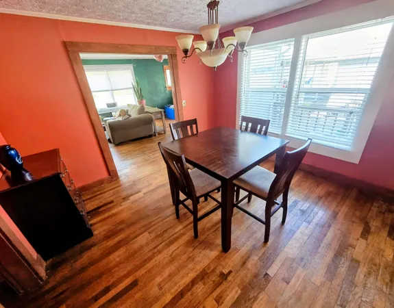 $245,000 | 17986 Highway 58, Decatur, TN 37322