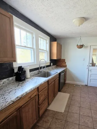 $245,000 | 17986 Highway 58, Decatur, TN 37322