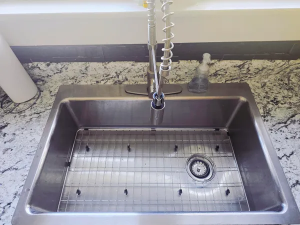 $245,000 | 17986 Highway 58, Decatur, TN 37322