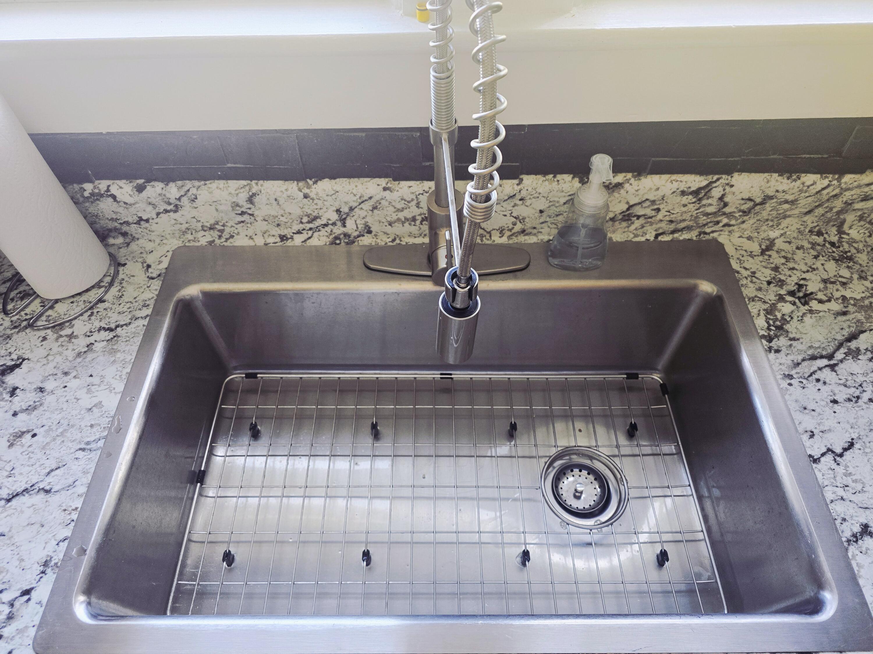 17986 Highway 58 Decatur, TN 37322 - Photo 8 of 19 20260313_151840~2