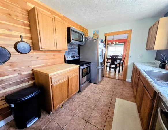 $245,000 | 17986 Highway 58, Decatur, TN 37322