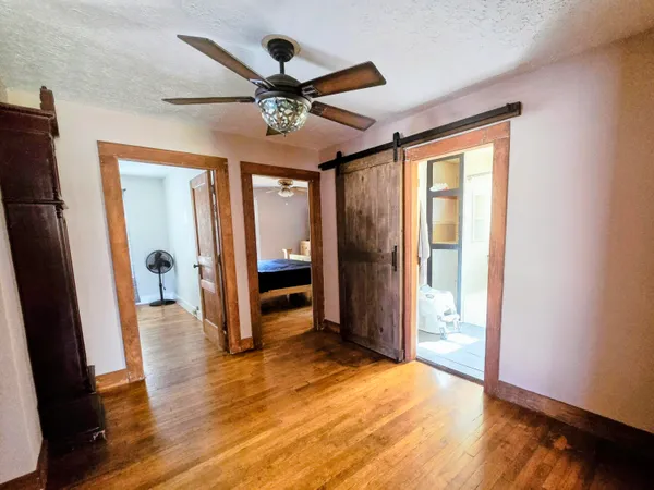 $245,000 | 17986 Highway 58, Decatur, TN 37322