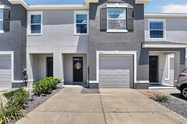 $250,000 | 6936 Breezy Palm Drive, Riverview, FL 33578