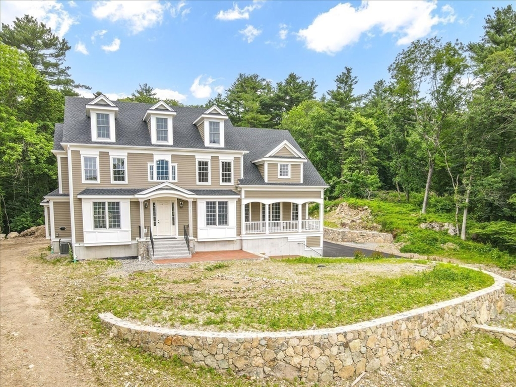 20-35 Shuttleworth Place Dedham, MA 02026 - Photo 23 of 27
