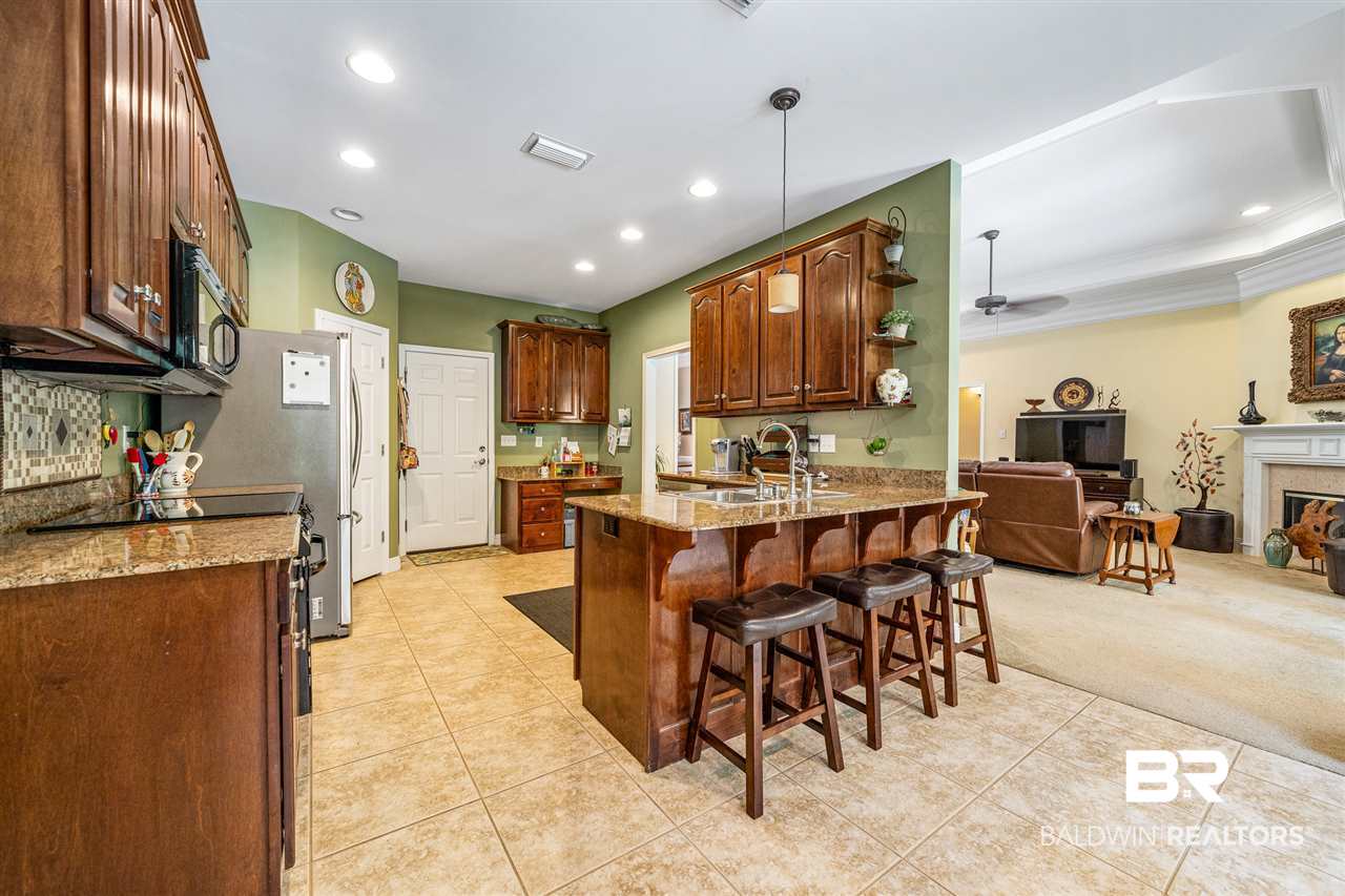 54 General Canby Drive Daphne, AL 36527 - Photo 13 of 35