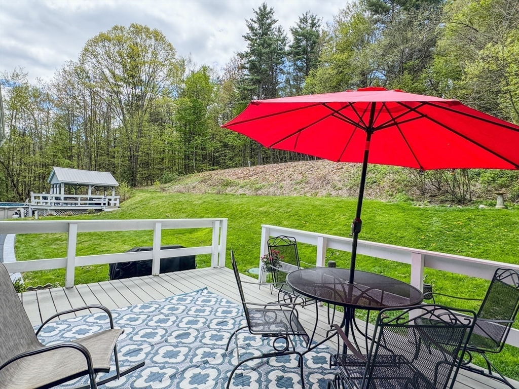 609 Gulf Road Northfield, MA 01360 - Photo 32 of 42