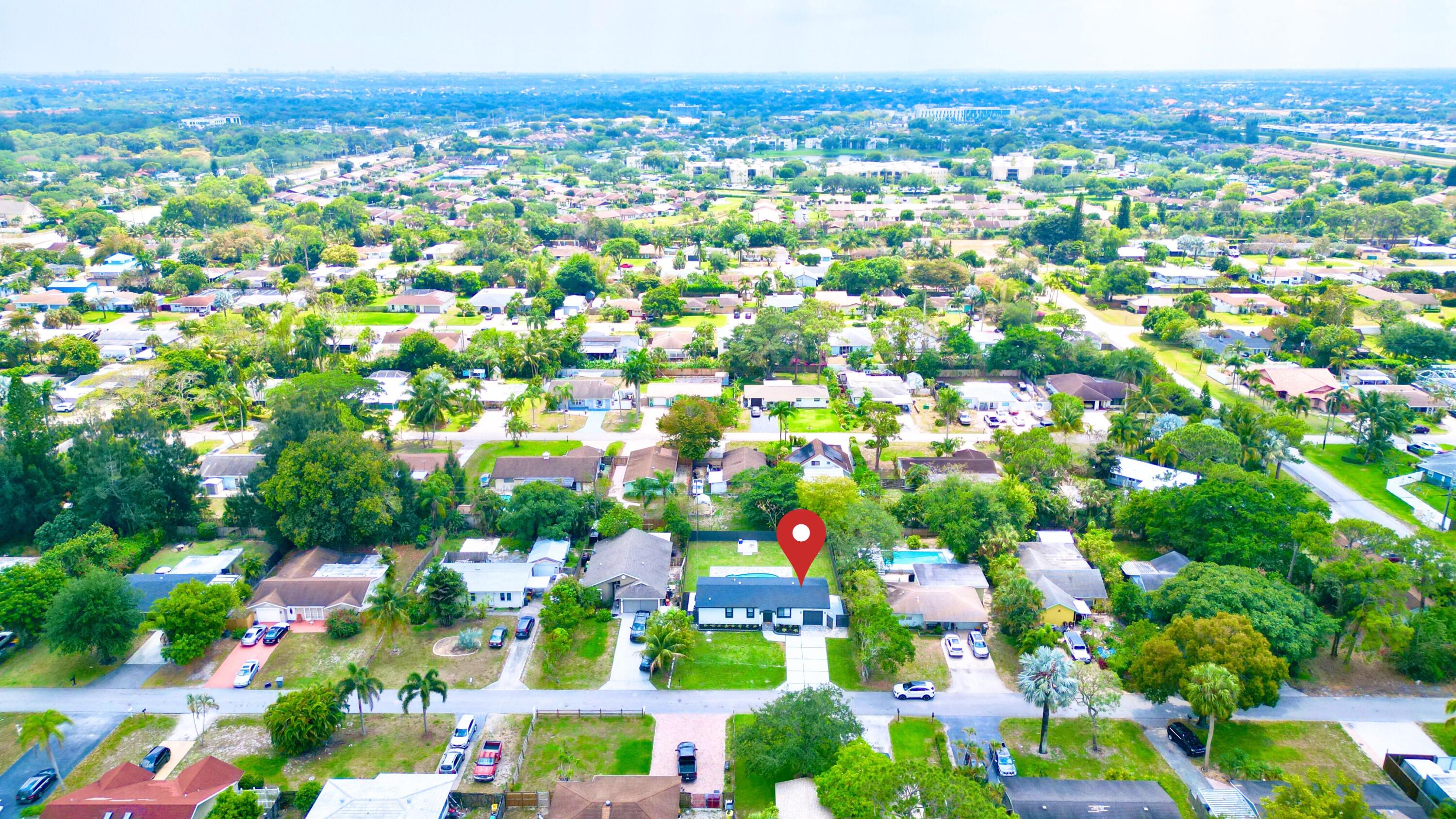 5180 Van Buren Road Delray Beach, FL 33484 - Photo 52 of 57 24