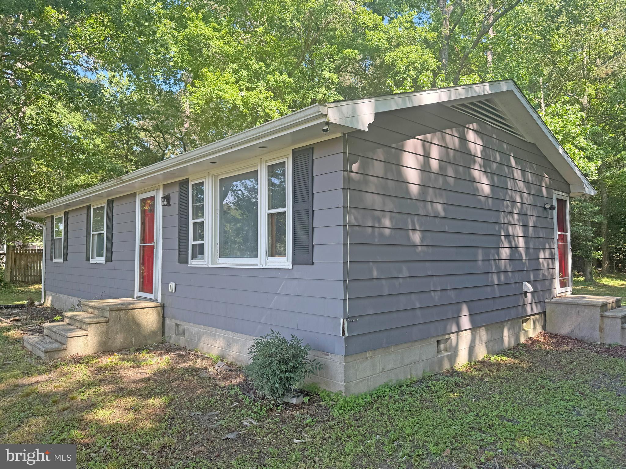 4779 Airport Road Salisbury, MD 21804 - Photo 2 of 12