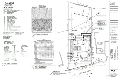$249,999 | 1 Avondale Road, Yonkers, NY 10710