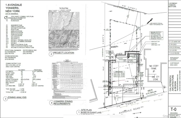 a picture of a glass window