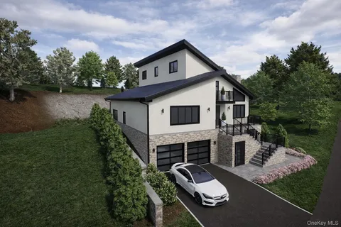 $249,999 | 1 Avondale Road, Yonkers, NY 10710