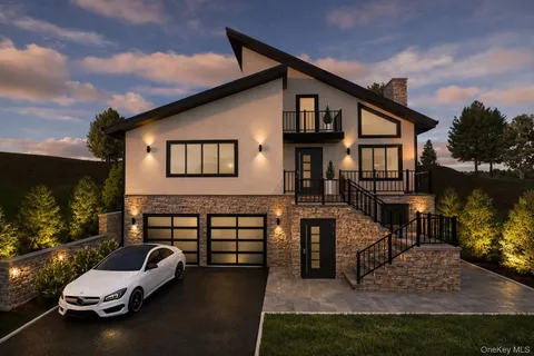 $249,999 | 1 Avondale Road, Yonkers, NY 10710