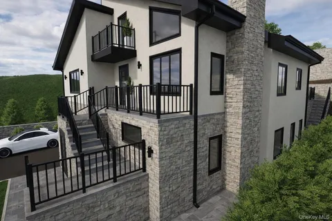 $249,999 | 1 Avondale Road, Yonkers, NY 10710