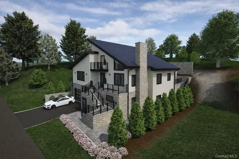 $249,999 | 1 Avondale Road, Yonkers, NY 10710