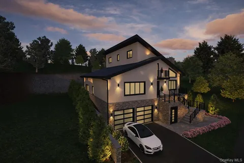 $249,999 | 1 Avondale Road, Yonkers, NY 10710