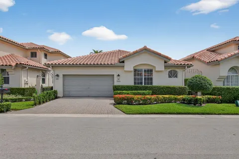 $949,000 | 5310 Northwest 26th Circle, Boca Raton, FL 33496