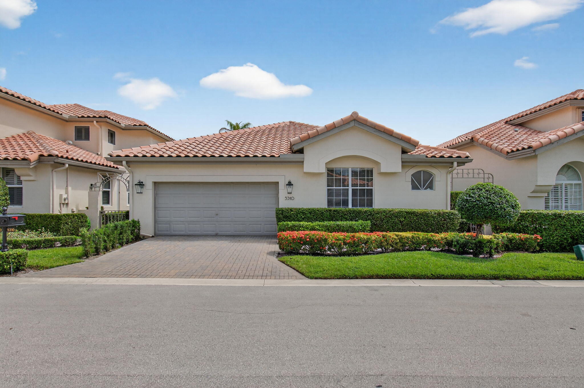 5310 Northwest 26th Circle Boca Raton, FL 33496 - Photo 1 of 69 2-web-or-mls-002_DSC_4312