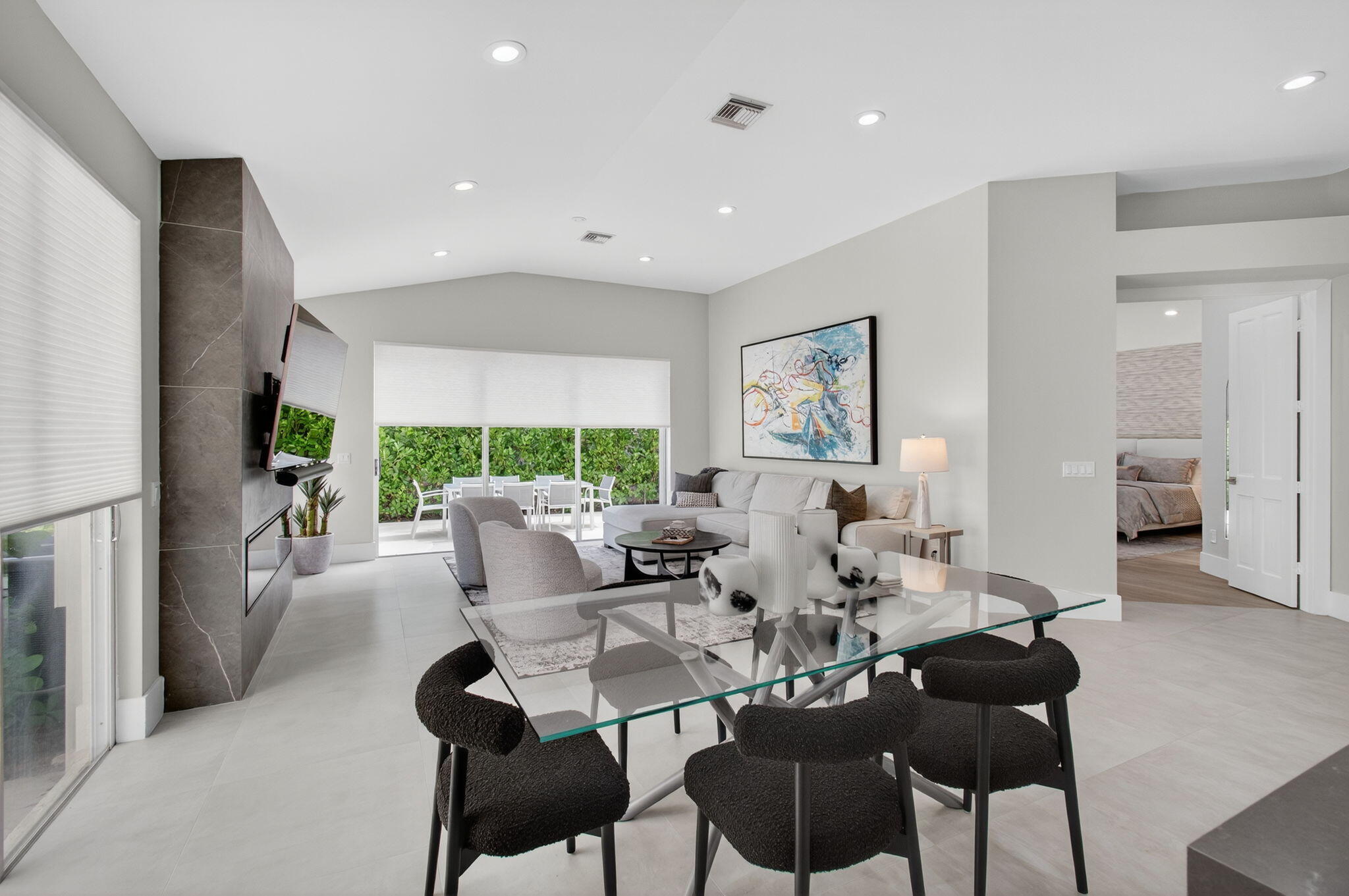 5310 Northwest 26th Circle Boca Raton, FL 33496 - Photo 11 of 69 14-web-or-mls-014_DSC_4432