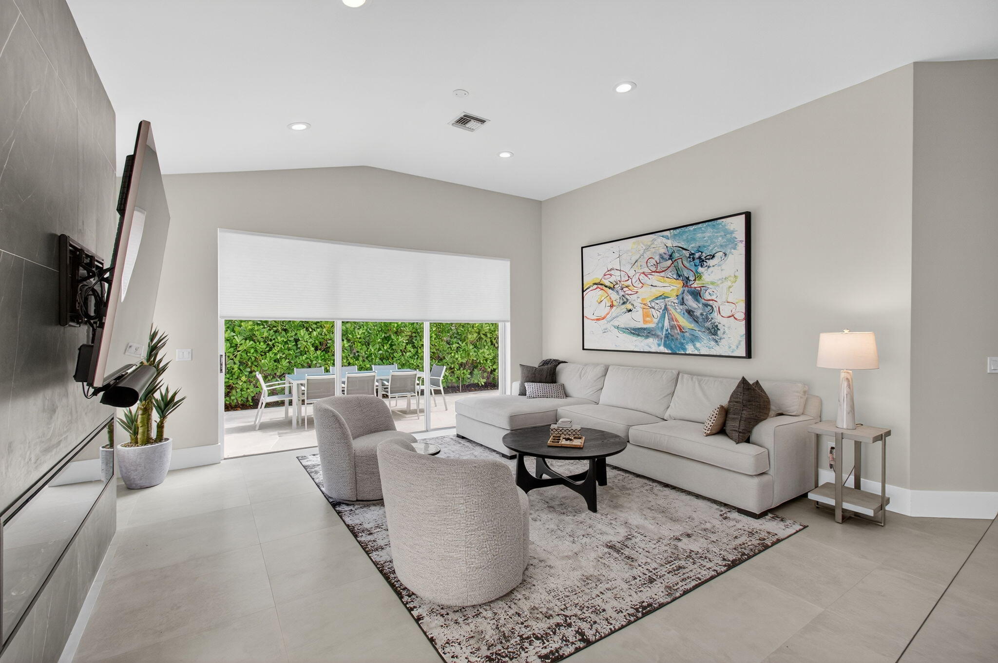 5310 Northwest 26th Circle Boca Raton, FL 33496 - Photo 12 of 69 15-web-or-mls-015_DSC_4439