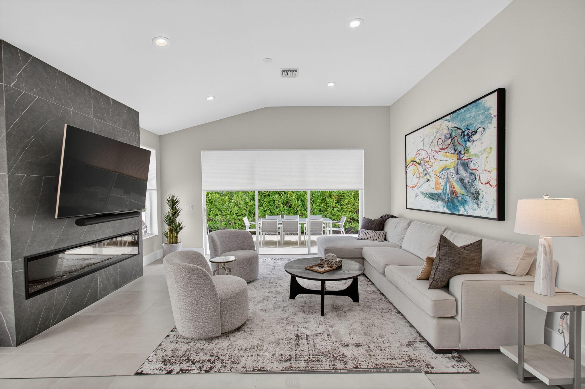 5310 Northwest 26th Circle Boca Raton, FL 33496 - Photo 14 of 69 17-web-or-mls-017_DSC_4455