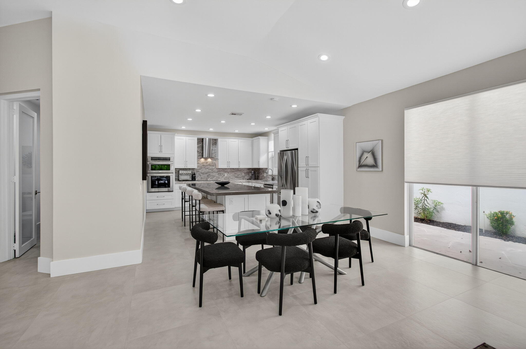 5310 Northwest 26th Circle Boca Raton, FL 33496 - Photo 18 of 69 21-web-or-mls-021_DSC_4526