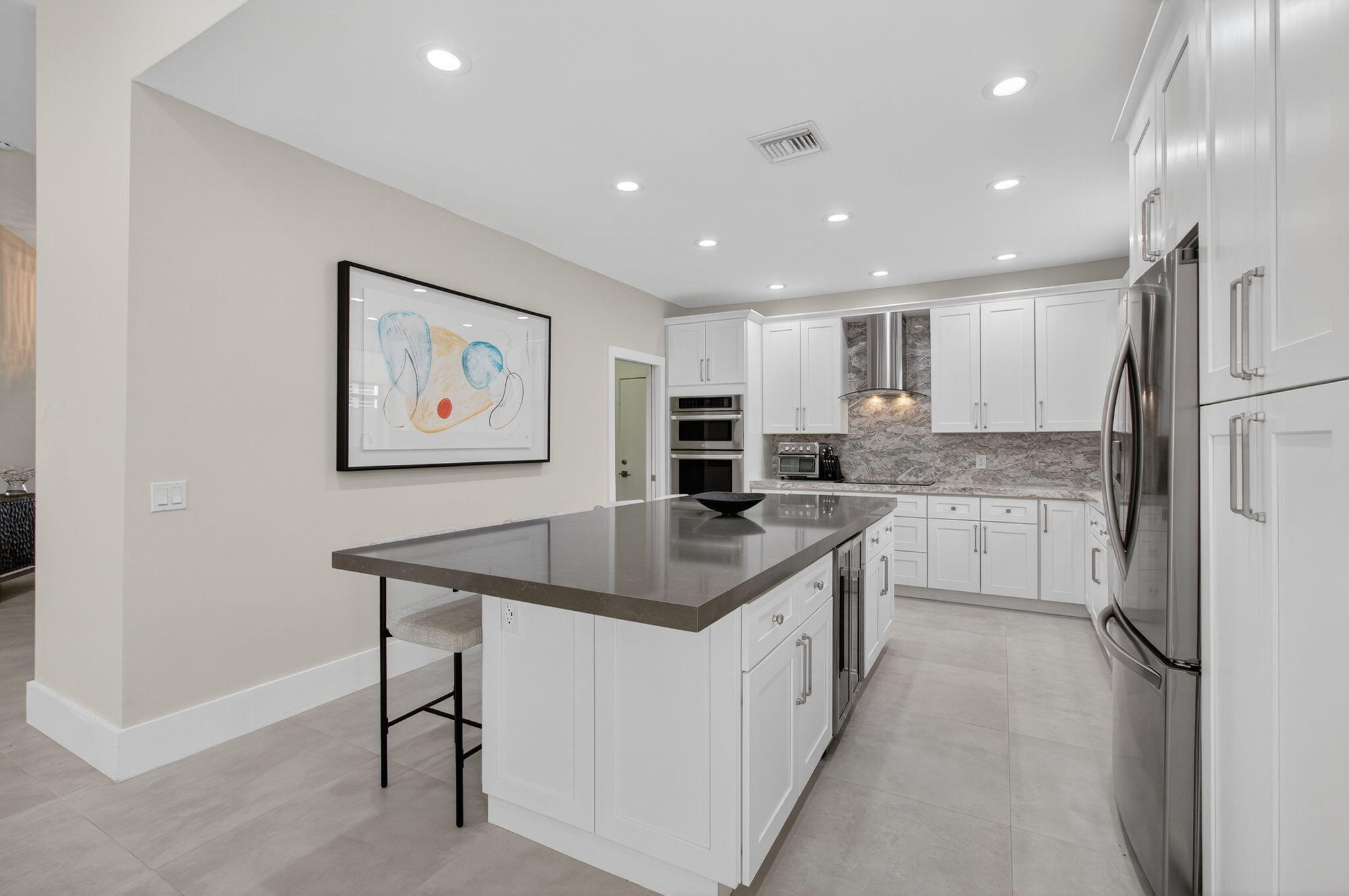 5310 Northwest 26th Circle Boca Raton, FL 33496 - Photo 20 of 69 23-web-or-mls-023_DSC_4542