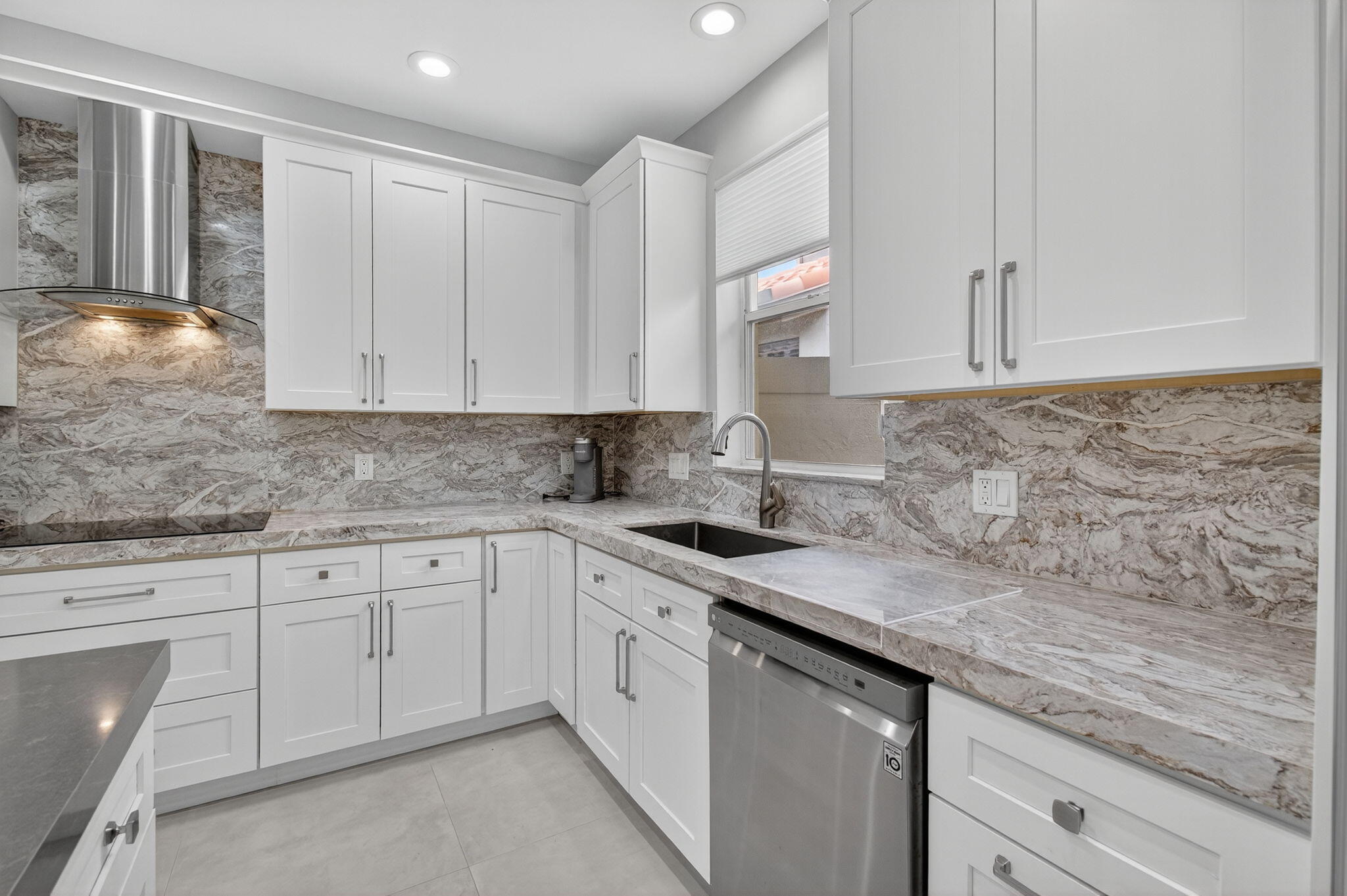 5310 Northwest 26th Circle Boca Raton, FL 33496 - Photo 21 of 69 24-web-or-mls-024_DSC_4554