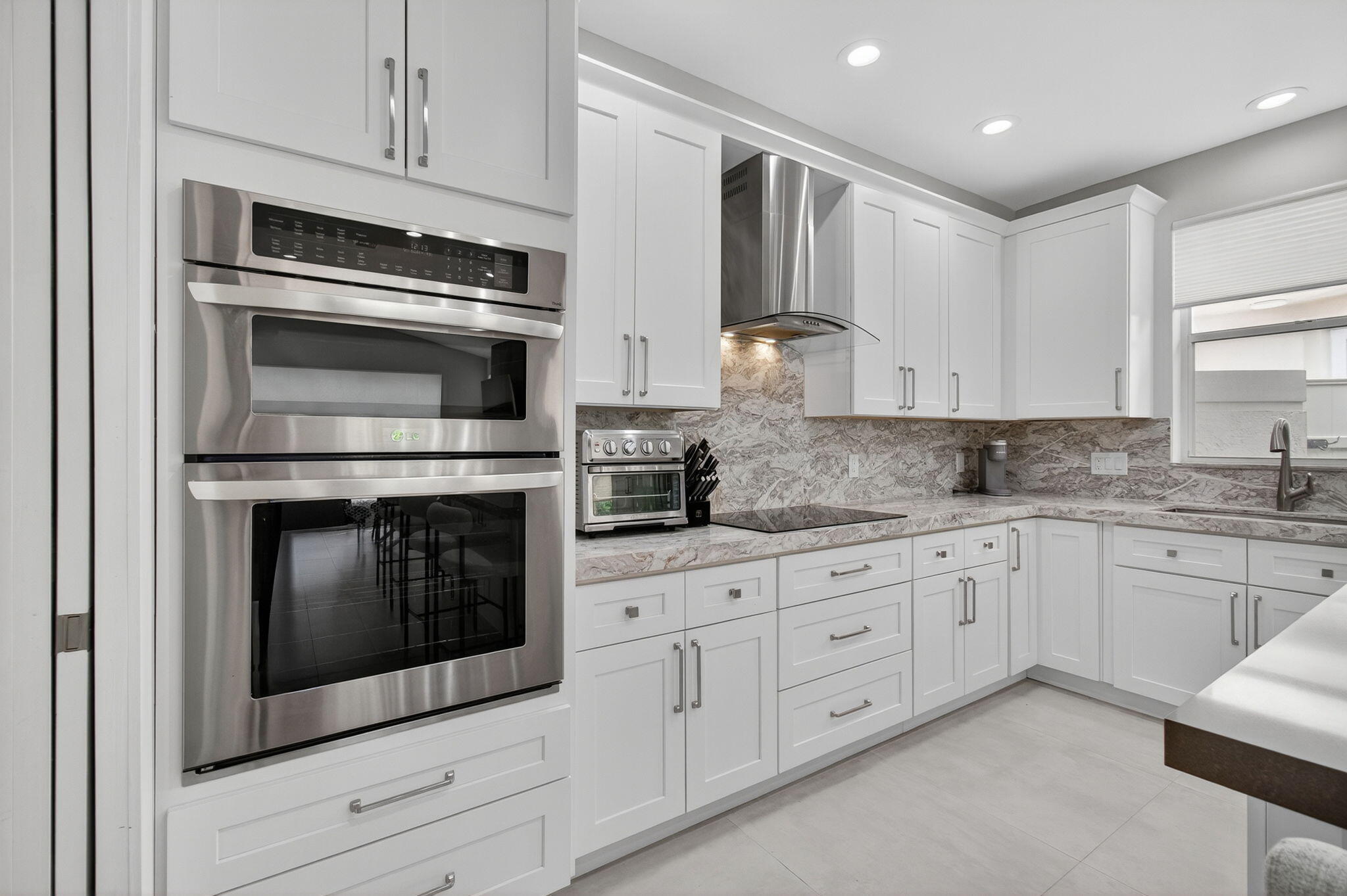 5310 Northwest 26th Circle Boca Raton, FL 33496 - Photo 23 of 69 26-web-or-mls-026_DSC_4571